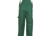 a close up of a green overalls on a mannequin mannequin mannequin mannequin mannequin mannequin mannequin mann