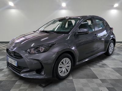 toyota yaris hatchback hatch hatch hatch hatch hatch hatch hatch hatch hatch hatch hatch hatch hatch hatch hatch hatch