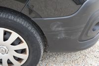 Renault Trafic imm., 249. (photo 4)