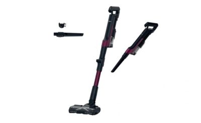 l'aspirateur sans fil est relié à un aspirateur sans fil sans fil sans fil sans fil sans fil sans fil sans fil sans fil sans fil