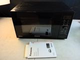 Photo 4/4 du lot