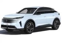 PEUGEOT 3008 1.5 BHDI 130 GT PACK - Genre : VP - Carrosserie…