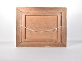 Photo 4/4 du lot