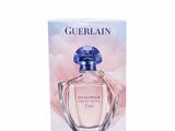 Guerlain EAP pour femme