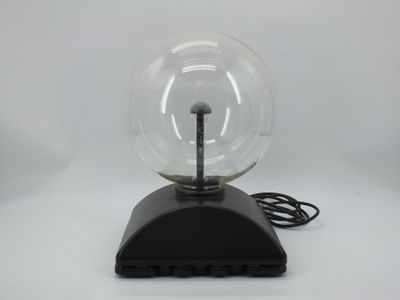 Henry LAY (XXe siècle)