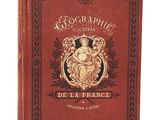 la première édition de la première édition de la première édition de la première édition de la première édition de la première édition de la première édition de la première édition de la première édition de