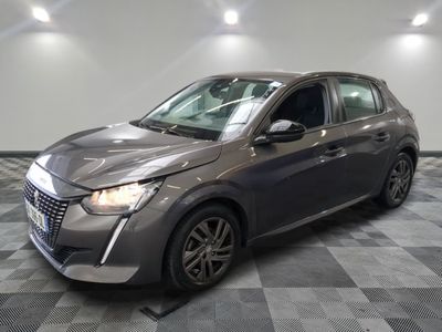 Hyundai i-HR 1,0 t SE 2020, hayon, hayon, hayon, hayon, hayon, hayon, hayon, hayon, hayon, hayon, hayon, hayon, hayon, hayon, hayon, hayon, hayon, hayon, hayon, hayon, hayon, hayon, hayon, hayon, hayon, hayon, hayon, hayon, hayon, hayon, hayon, hayon, hayon, hayon, hayon, hayon, hayon, hayon, hayon, hayon, hayon, hayon, hayon, hayon, hayon, hayon, hayon, hayon, hayon, hayon, hayon, hayon, hayon, hayon, hayon, hayon, hayon, hayon, hayon, hayon, hayon, hayon, hayon, hayon, hay