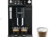 la machine à café expresso super automatique Delongma