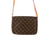 louis vuitton cross body bag