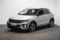 VP VOLKSWAGEN T-ROC 1.5 TSI 150ch R-LINE DSG - Dmec : 05/03/…