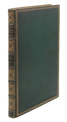 PARADIN (Guillaume). Mémoires de l'histoire de Lyon. Lyon, A…