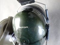 Lot de 3 casques audio (photo 3)