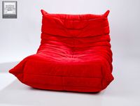 Michel DUCAROY (1925-2009) & Ligne Roset (photo 3)