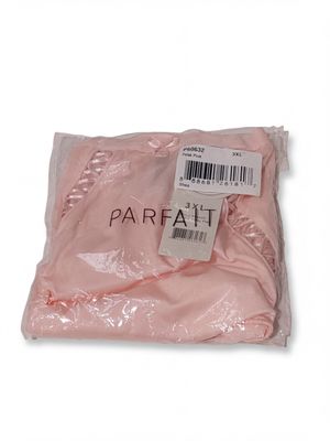 PARFAIT - Lingerie Shea - Petal Pink - Taille 3XL - Finition…