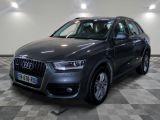 Audi QX 2.0 turbodiesel turbodiesel turbodiesel turbodiesel turbodiesel turbodiesel turbodiesel turbodiesel turbodiesel