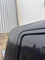 VOLKSWAGEN TRANSPORTER - Genre : CTTE - Carrosserie : FOURGO… (photo 5)