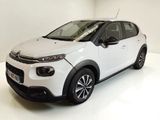 citroen 1 2 puretech puretech 5p manual diesel