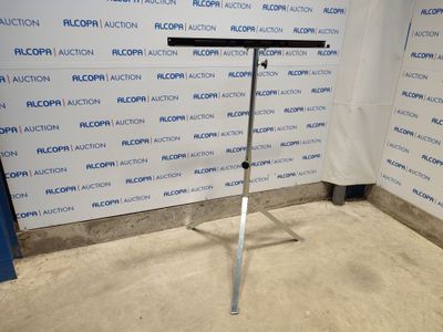 Sonlux - TRÉPied TÉLÉScopique HA…