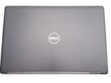 laptop dell dell dell dell dell dell dell dell dell dell dell dell dell dell dell dell dell dell dell dell