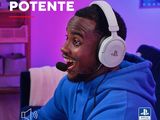 Photo 4/7 du lot