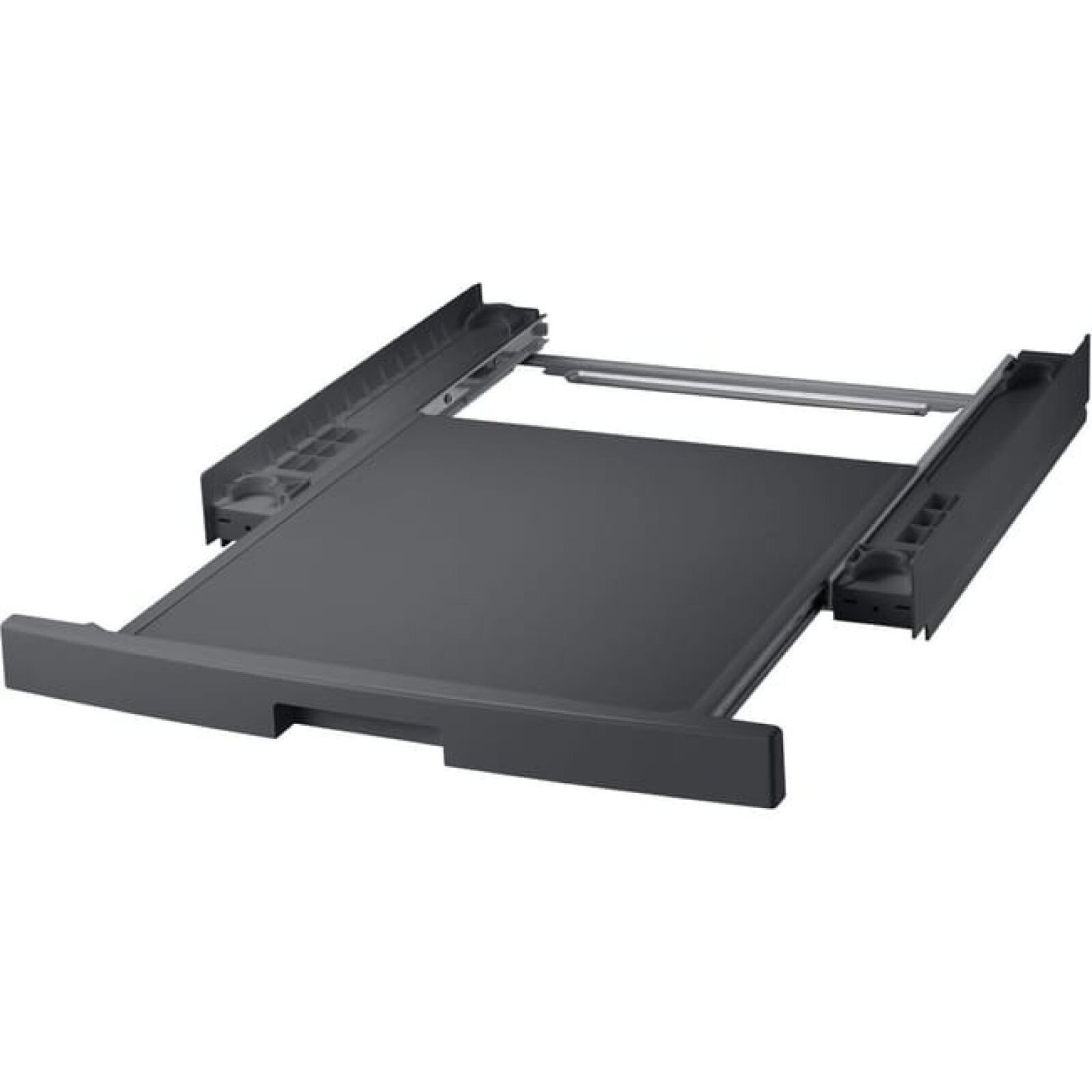 Destockage & Invendus