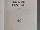 Photo 3/3 du lot