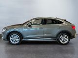 2020 audi qx 2 0t turbo premium awd - click to see full - size photo viewer