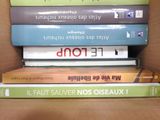 Photo 4/7 du lot