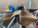 Photo 3/4 du lot
