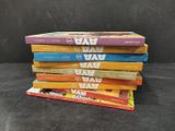 a stack of raw raw raw raw raw raw raw raw raw raw raw raw raw raw raw raw raw raw raw raw raw raw raw raw raw raw raw raw raw