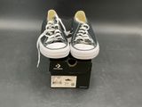 converse all star ox ox ox ox ox ox ox ox ox ox ox ox ox ox ox ox ox ox