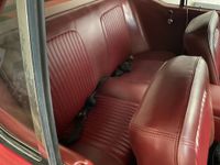 Ford Mustang Coupé de 1968, équipée du célèbre V8 289 (4,7 L… (photo 6)