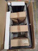 Lot de 2 articles de rangement de bureau comprenant (photo 2)