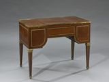Photo 2/4 du lot