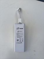 Contrôleur réseau de marque UBIQUITI, modèle UniFi Cloud Key… (photo 2)
