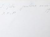 a white board with writing on it that says i will never forget to keep up