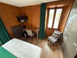Photo 16/49 du lot