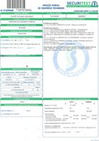 RENAULT Clio 1.5 dci 90cv, CTTE, Deriv VP, 6cv, … (photo 4)