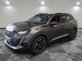 the new 2020 toyota highland is shown in a showroom