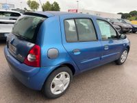 RENAULT CLIO 1.5 DCI 82 CH - CLIO 1. (photo 5)