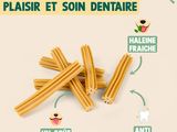 Photo 5/10 du lot