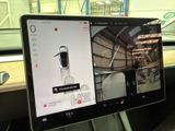 Photo 13/25 du lot