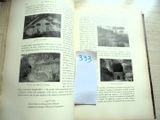 Photo 45/49 du lot