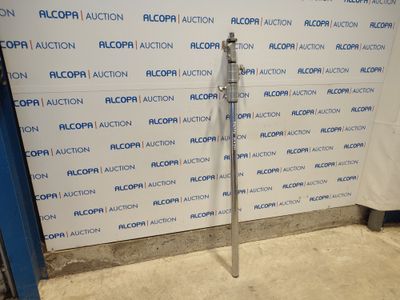 Inconnue - MÂT TÉLÉScopique - - …