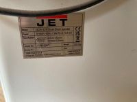 1 calibreuse JET (photo 3)
