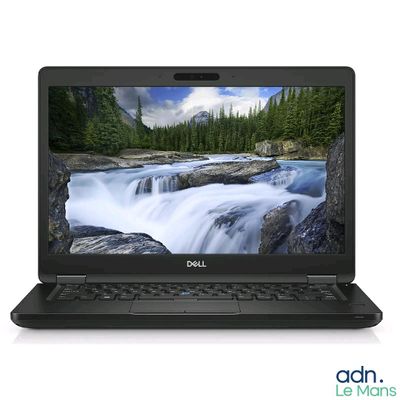 ordinateur portable dell dell dell dell dell dell dell dell dell dell dell dell dell dell dell dell dell dell dell dell dell dell dell dell dell
