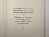 Photo 2/4 du lot
