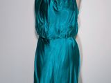 a close up of a dress on a mannequin mannequin mannequin mannequin mannequin mannequin mannequin mannequin