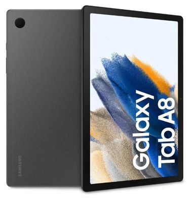 the samsung tab 8 is a tablet with a 32mp rear camera and a 32mp rear camera