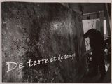 Photo 3/15 du lot